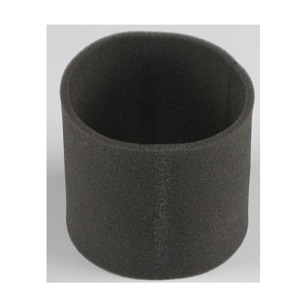 Kohler Precleaner Element 63 083 02-S